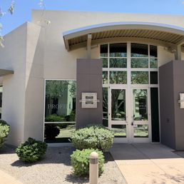 Exterior photo of Profile Aesthetics - Scottsdale, Arizona Exterior photo of Profile Aesthetics - Scottsdale, Arizona