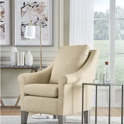Erickson Furniture