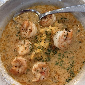 Point B - Shrimp and grits - New American Near Me - Knoxville, Tennessee Point B - Shrimp and grits - New American Near Me - Knoxville, Tennessee