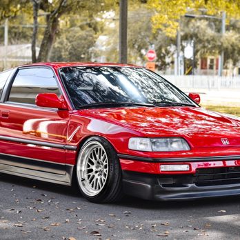 Classic Collision - Crx - Body Shops Near Me - Biloxi, Mississippi Classic Collision - Crx - Body Shops Near Me - Biloxi, Mississippi
