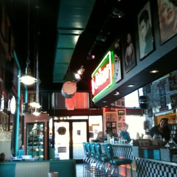 Johnny Angel's - American Near Me - Jacksonville, Florida Johnny Angel's - American Near Me - Jacksonville, Florida