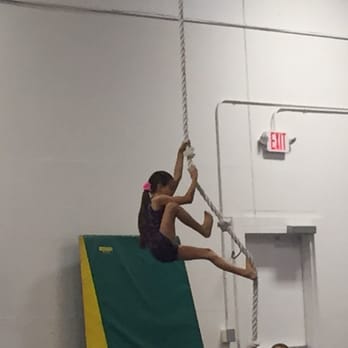 Diablo Gymnastics School - Gymnastics Near Me - San Ramon, California Diablo Gymnastics School - Gymnastics Near Me - San Ramon, California