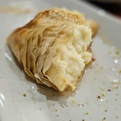 Filo Grill Mediterranean Restaurant - Shabiet