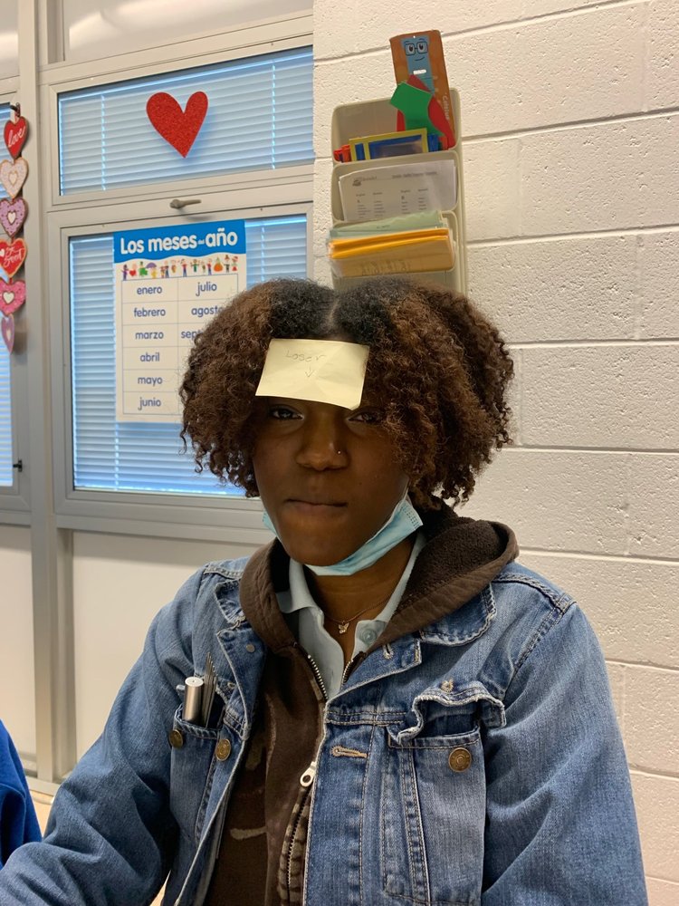 CAMDEN COUNTY TECHNICAL SCHOOLS Updated September 2024 343 Berlin