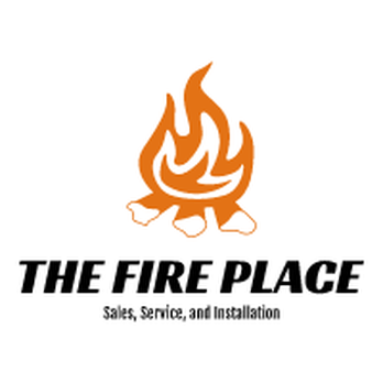 The Fire Place - Chimney Sweeps Near Me - Beaumont, Texas The Fire Place - Chimney Sweeps Near Me - Beaumont, Texas
