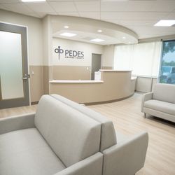 Pedes Orange County | Vascular Specialists - gae procedure for knees
