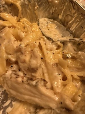 Luna Italian Restaurant & Pizzeria by null