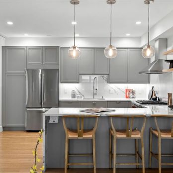 Luis Furushio - Pacific Heights Interior Remodel - Architects Near Me Luis Furushio - Pacific Heights Interior Remodel - Architects Near Me