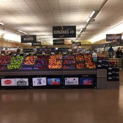 Super G Discount Food & Drug