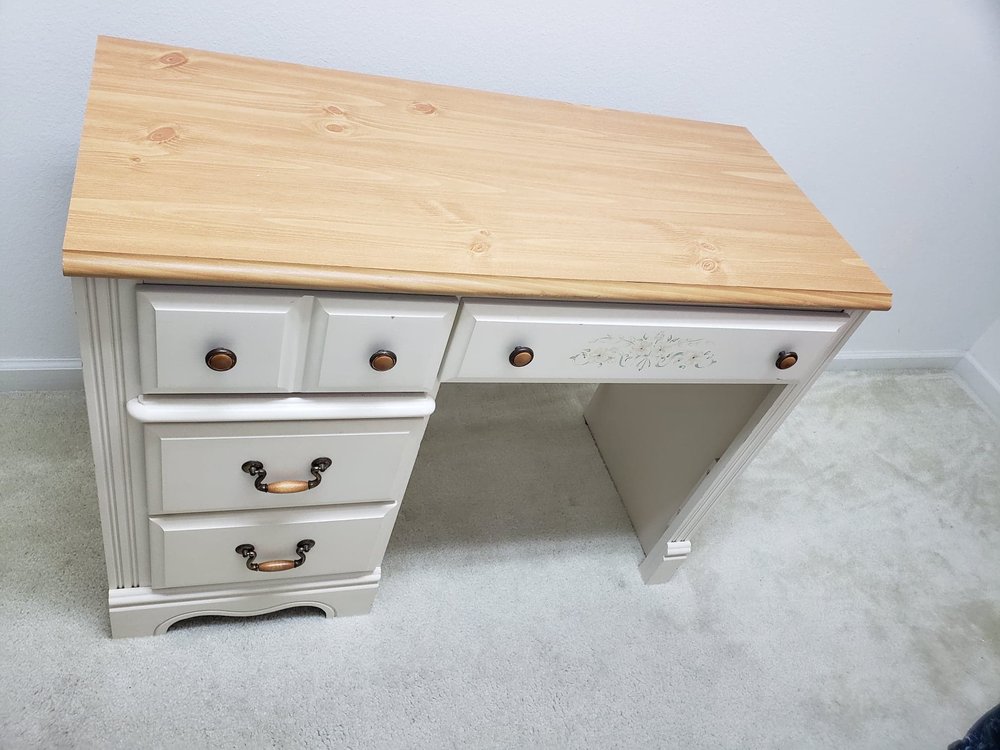 Upscale Thrift Store, Winter Garden Roadtrippers