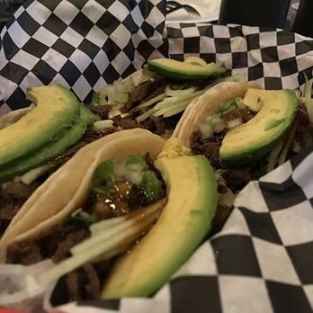Bom Bom Grill - Asian Fusion Near Me - Bellflower, California