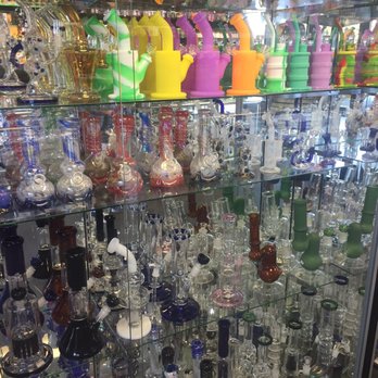 Smoke Shop - Tobacco Shops Near Me - Lemoore, California Smoke Shop - Tobacco Shops Near Me - Lemoore, California