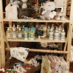 Baby Products