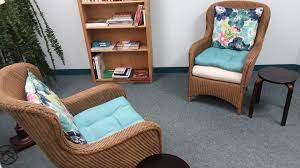 Peninsula Counseling - grief counselor in Gig Harbor, WA