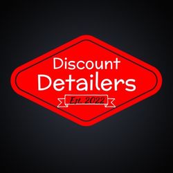 Discount Detailers