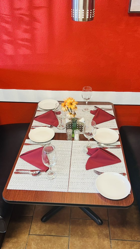 CHUTNEY INDIAN CUISINE Updated May 2024 337 Photos & 145 Reviews