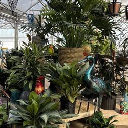 Nehm's Greenhouses & Floral