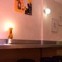 Photo of Bar Flama