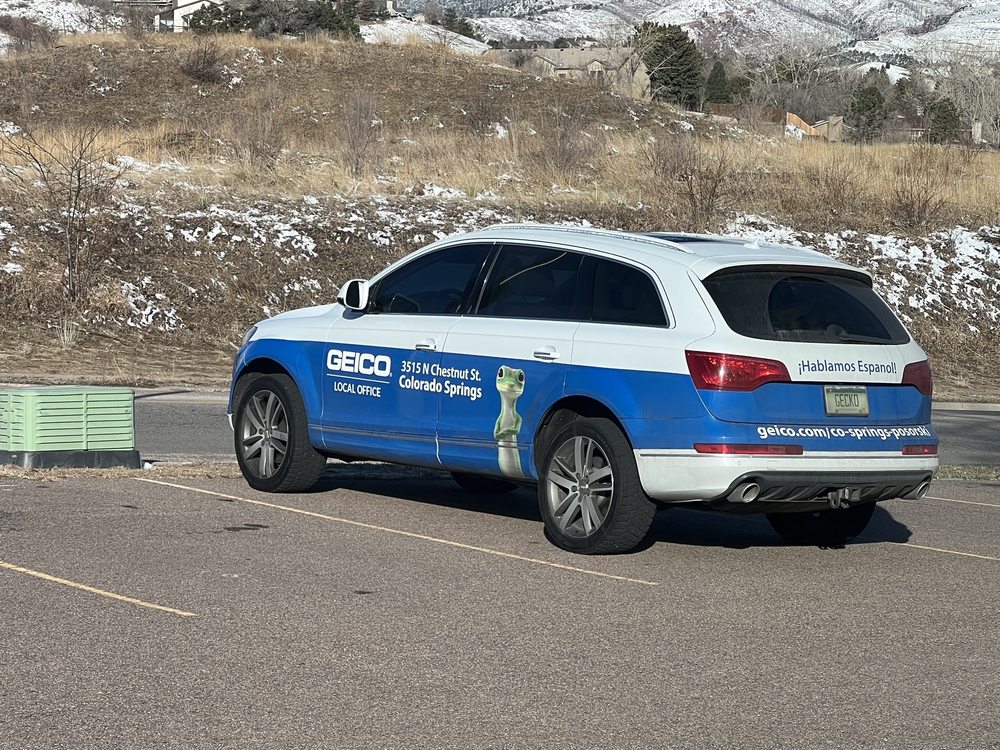 EIFERD’S GERMAN MOTORSPORT Updated July 2024 17 Reviews 520 S 8th