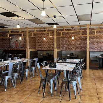 Meet & Eat Bistro - Chinese Near Me - Denver, Colorado Meet & Eat Bistro - Chinese Near Me - Denver, Colorado