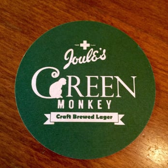 Cross Keys Inn - Green - Pubs Near Me - Chester, CHE