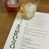 Daydream gift card