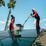 Hardy Boys Window Services