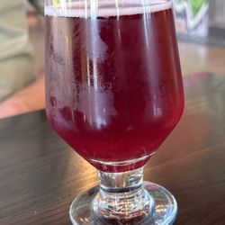 Craft Collective - Beer