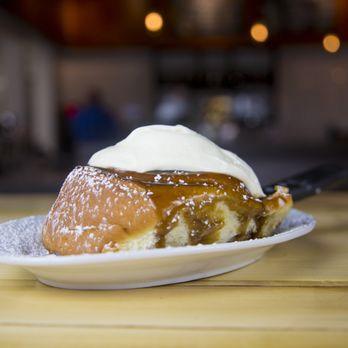 Scrambled Jake S 364 Photos 326 Reviews Breakfast Brunch 7428 S Northshore Dr Knoxville Tn Restaurant Reviews Phone Number