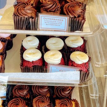 Fresh Bakery - Display Window 1 - Bakeries Near Me - Owings Mills, Maryland Fresh Bakery - Display Window 1 - Bakeries Near Me - Owings Mills, Maryland