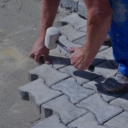 Louis Kalmar Contracting