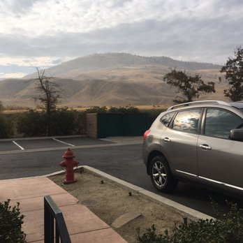 Days Inn by Wyndham Lebec - Hotels Near Me - Lebec, California Days Inn by Wyndham Lebec - Hotels Near Me - Lebec, California