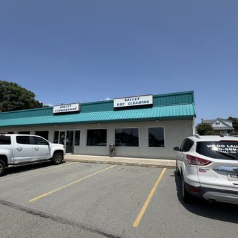 Bluestone Laundromat - Laundromat Near Me - Archbald, Pennsylvania Bluestone Laundromat - Laundromat Near Me - Archbald, Pennsylvania