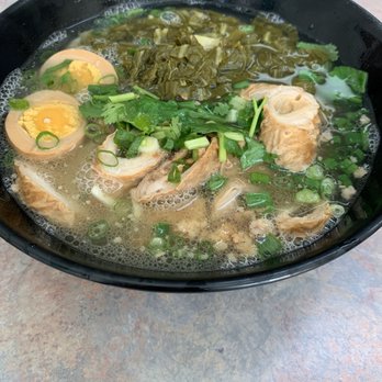 Seasons Taiwanese Eatery - Taiwanese Near Me - Honolulu, Hawaii Seasons Taiwanese Eatery - Taiwanese Near Me - Honolulu, Hawaii