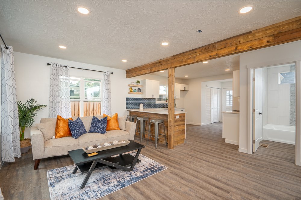 LESLIE HAYASE EXP REALTY Contact Agent Real Estate Agents Salem