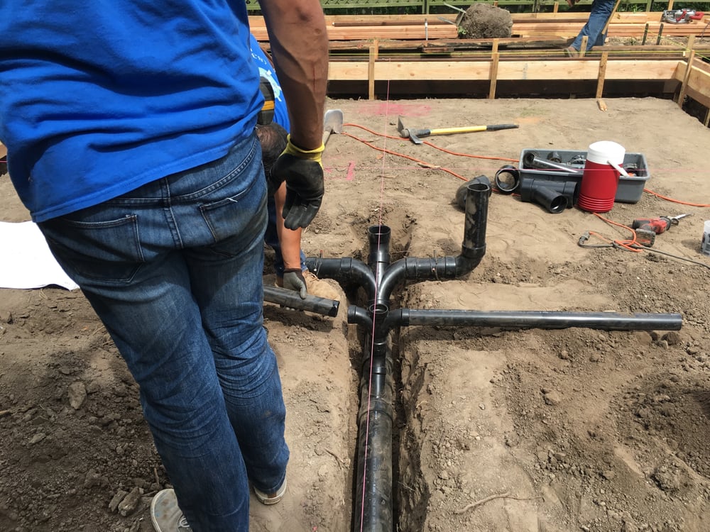 Slide of Bay Quality Roofing