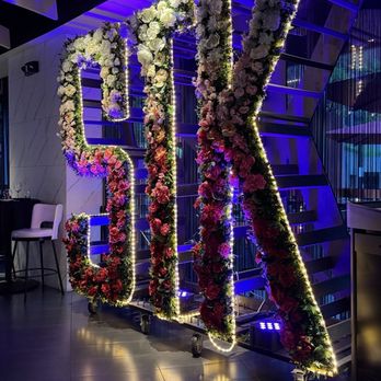 STK Steakhouse - Steakhouses Near Me - Bellevue, Washington STK Steakhouse - Steakhouses Near Me - Bellevue, Washington