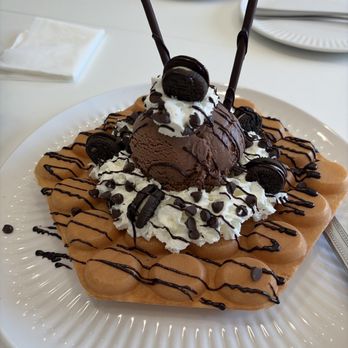 Tiny Tasties - Cafes Near Me - Vancouver, Washington Tiny Tasties - Cafes Near Me - Vancouver, Washington