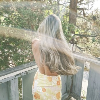 Pure Blowout and Color Bar - Blow Dry/Out Services Near Me - Encinitas, California Pure Blowout and Color Bar - Blow Dry/Out Services Near Me - Encinitas, California