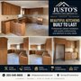 Justo’s Construction Services