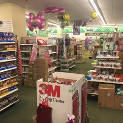 Dollar Tree