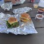 Photo of Chubby's