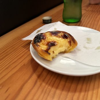 Manteigaria - Bakeries Near Me - Lisbon, 11 Manteigaria - Bakeries Near Me - Lisbon, 11