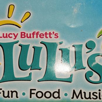 LuLu's Gulf Shores - Seafood Near Me - Gulf Shores, Alabama LuLu's Gulf Shores - Seafood Near Me - Gulf Shores, Alabama