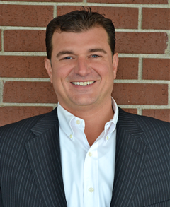 Farmers Insurance - Bryan Quinn