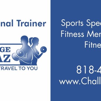 Challenge Fit AZ - In-home near downtown Gilbert, online nationwide and fitness concierge services for self starters. - Trainers Near Me Challenge Fit AZ - In-home near downtown Gilbert, online nationwide and fitness concierge services for self starters. - Trainers Near Me