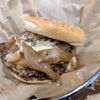 Farm Burger - Midtown Atlanta gift card