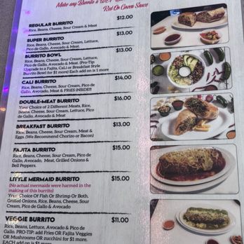 Cali-Spartan Mexican Kitchen - Updated menu: Burritos - Mexican Near Me - San Jose, California Cali-Spartan Mexican Kitchen - Updated menu: Burritos - Mexican Near Me - San Jose, California
