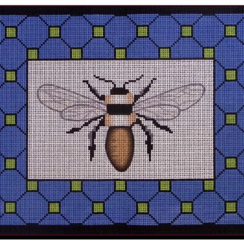 Needlepoint In Paradise - Art Classes Near Me - Naples, Florida Needlepoint In Paradise - Art Classes Near Me - Naples, Florida