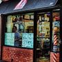 Photo of Ferry Barber Shop